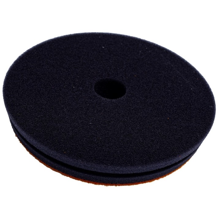 Шлифовальный круг Koch Chemie One Cut Pad 126x23mm (999592)