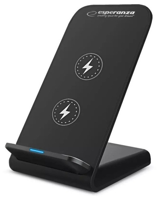 Зарядное устройство Esperanza Photon (EZC101)