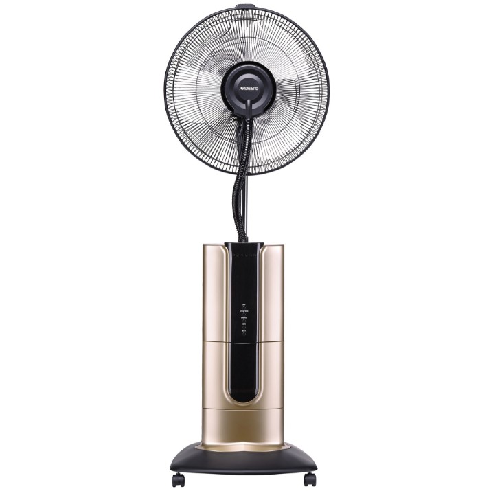 Ventilator Ardesto FNM-X2G