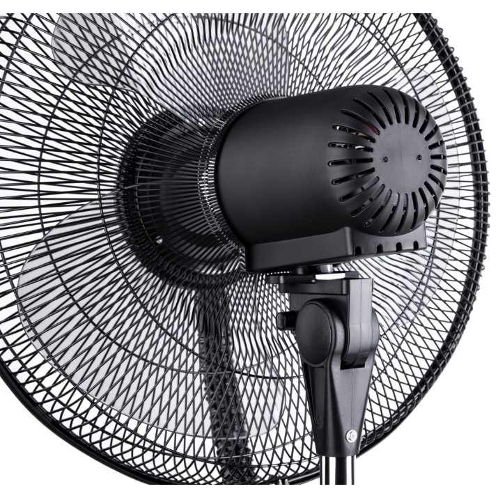 Ventilator Ardesto FNM-X2G