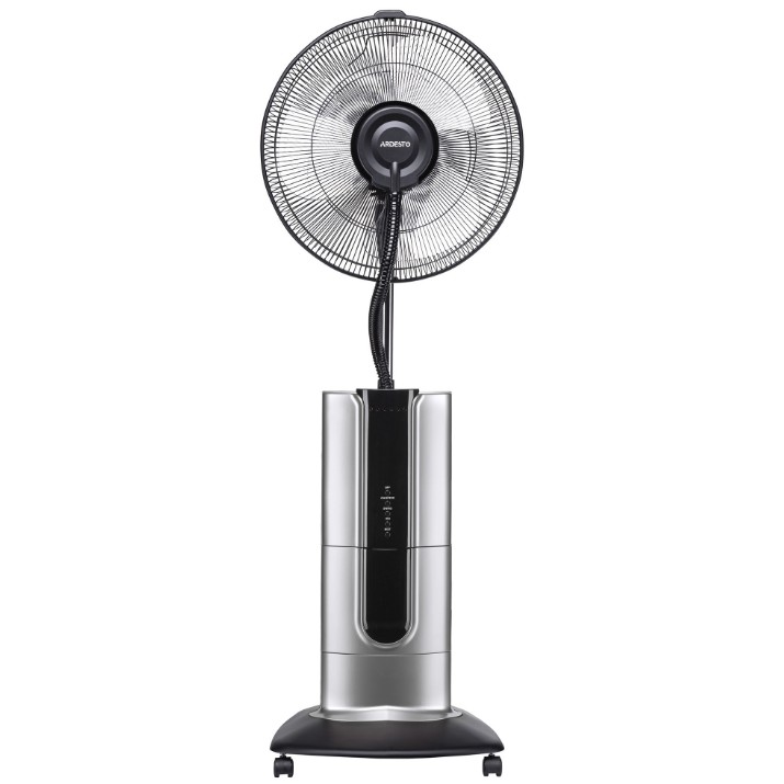 Ventilator Ardesto FNM-X2S