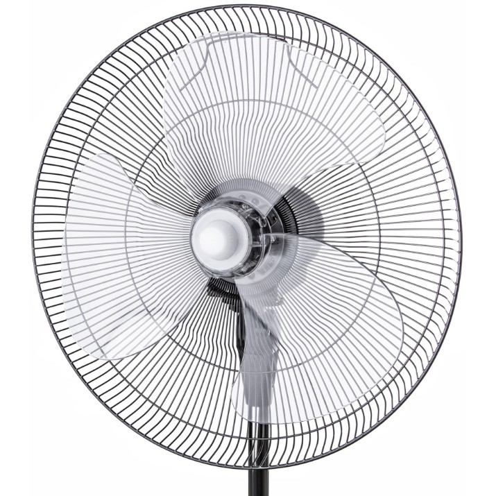 Ventilator Ardesto FNM-X2S