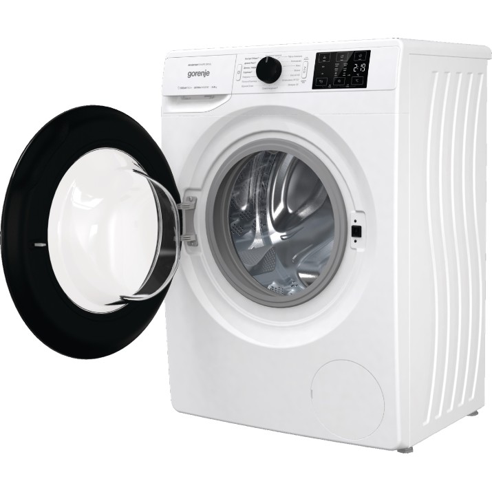 Стиральная машина Gorenje WNEI82SDS/UA