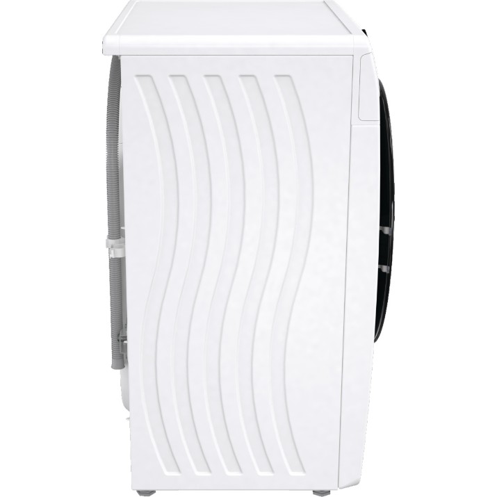 Стиральная машина Gorenje WNEI82SDS/UA