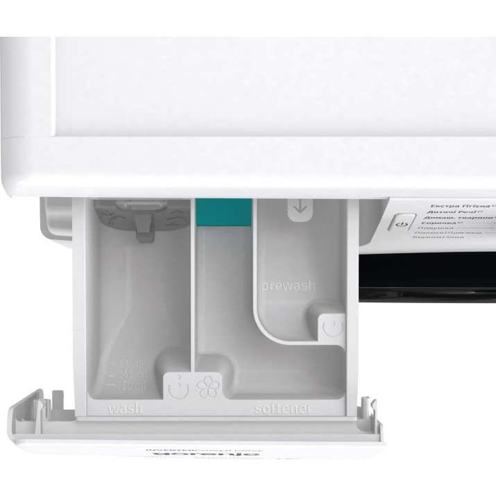 Стиральная машина Gorenje WNEI82SDS/UA