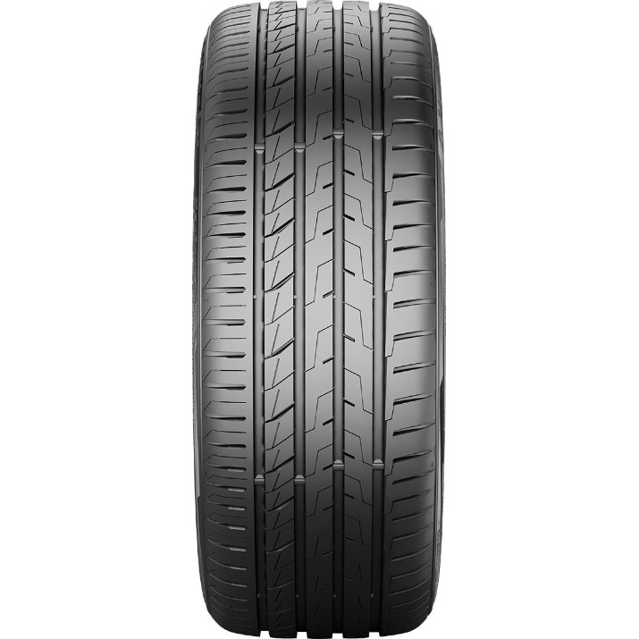 Шина Matador Hectorra 5 235/40 R19 96Y XL FR