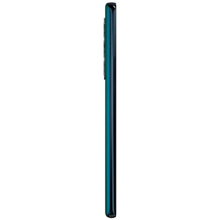 Telefon mobil Motorola XT2201-1 Moto Edge 30 Pro 5G 12Gb/256Gb Cosmos Blue