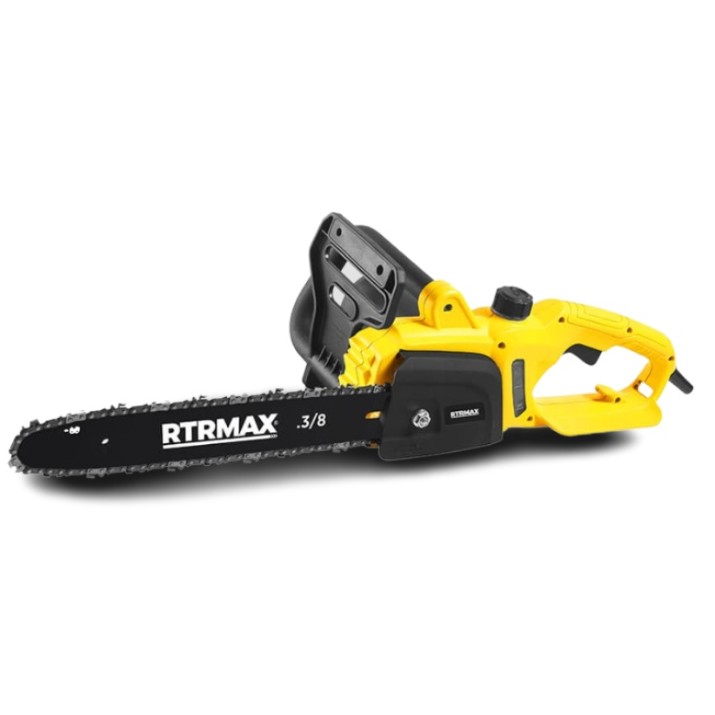 Цепная пила электрическая RTRMAX RTM9030