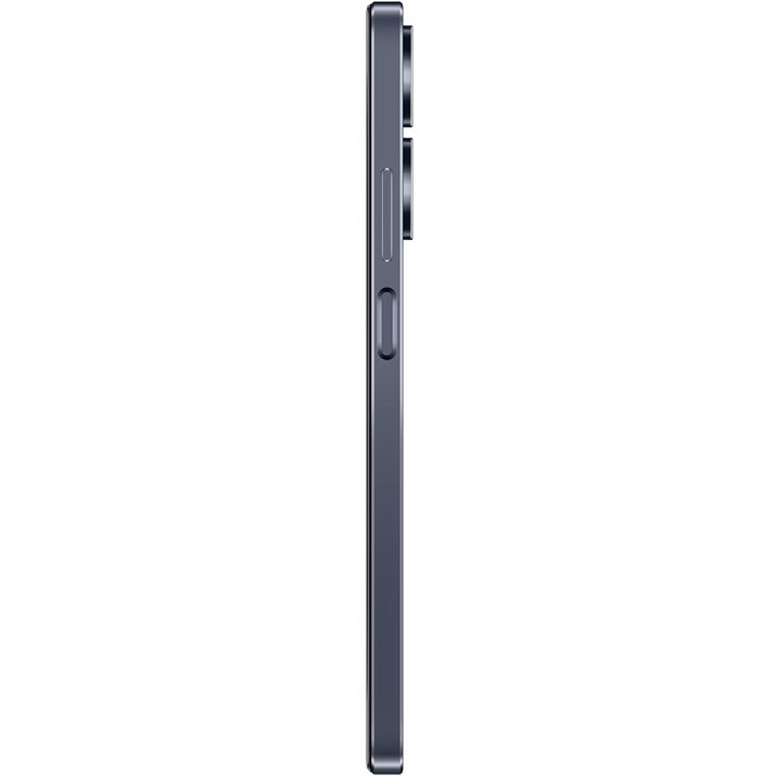 Telefon mobil Realme C55 6Gb/128Gb Rainy Night