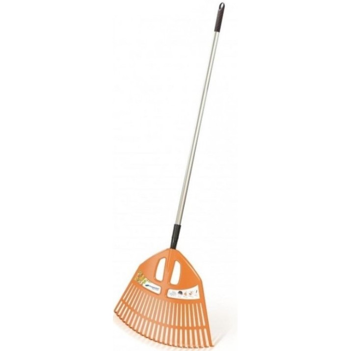 Greblă Prosperplast Expert Alu IGR3A-R585