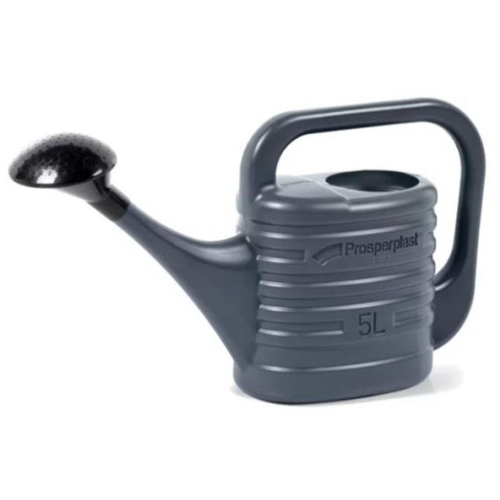 Лейка Prosperplast Zebra IKZ05-S433