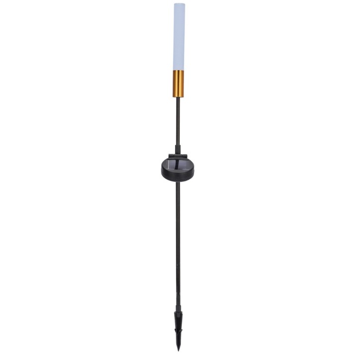 Lampa de gradină Jumi L-909939