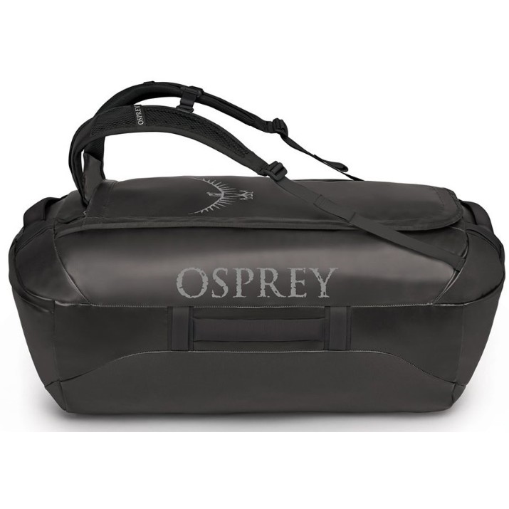 Сумка Osprey Transporter 95 Black