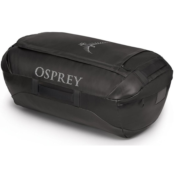 Сумка Osprey Transporter 95 Black