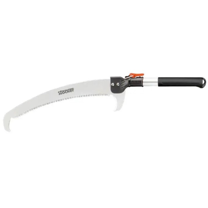 Ручная пила Stocker Falco 43 Combisystem 541