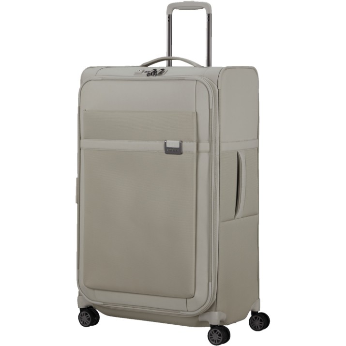 Valiză Samsonite Airea Spinner Expandable (133626/A010)
