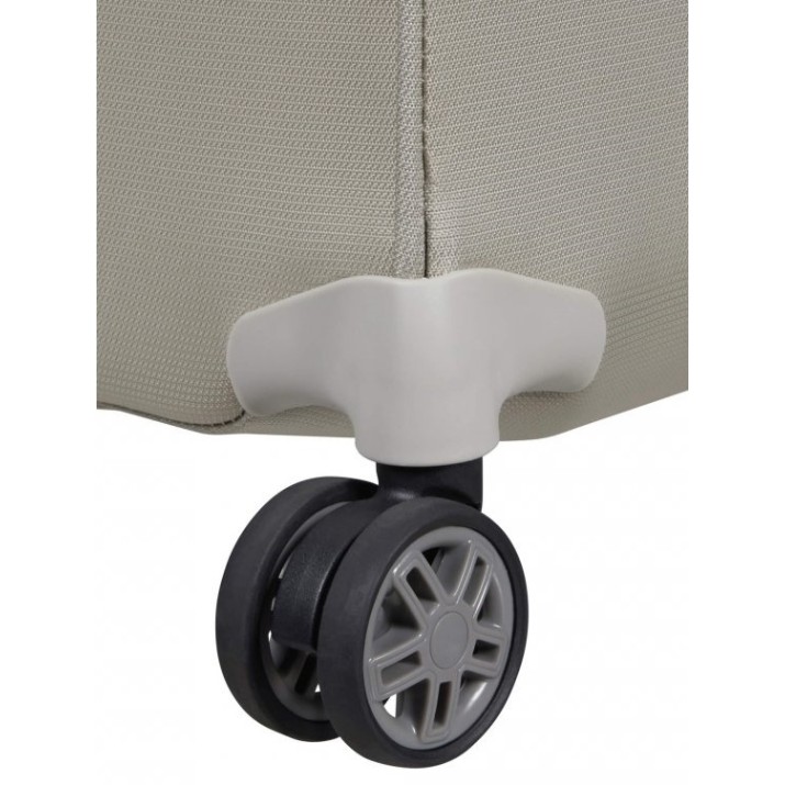 Valiză Samsonite Airea Spinner Expandable (133626/A010)