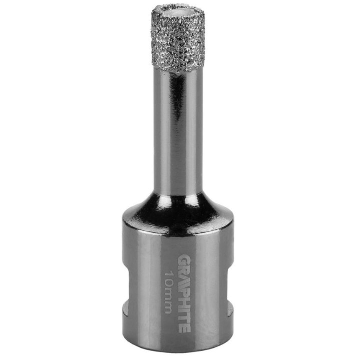 Carota Graphite 55H302
