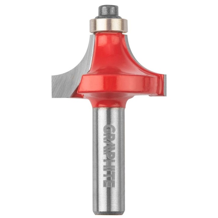 Freza Graphite 56H225