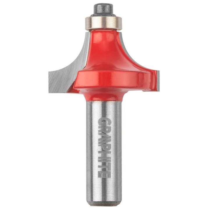 Freza Graphite 56H226