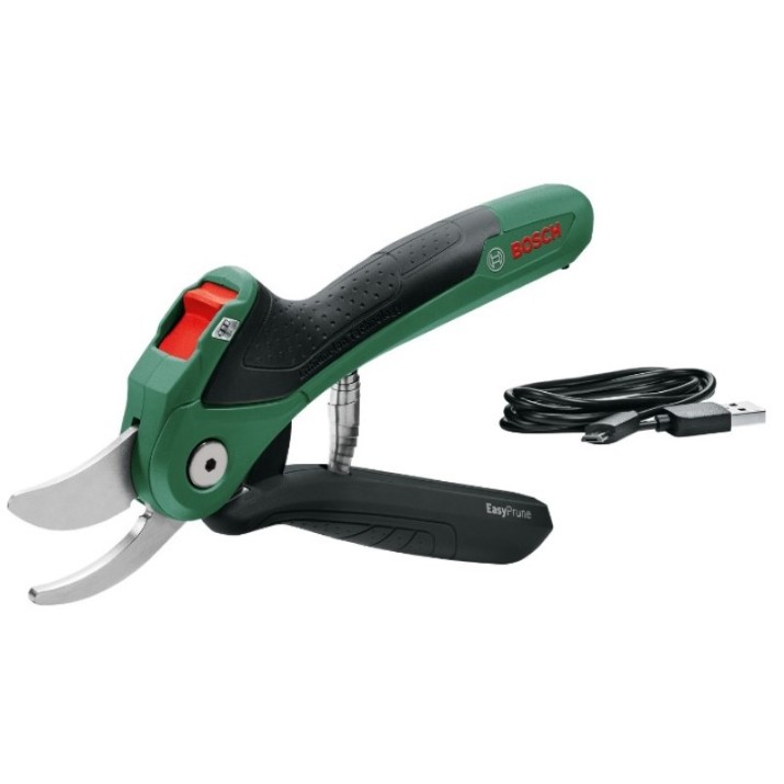 Focatoare cu baterie Bosch 06008B2102