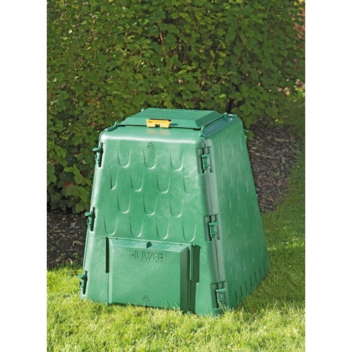 Компостер Juwel Aeroquick Termo 290L