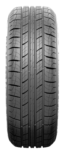 Шина Rosava Premiorri Vimero 215/60 R16 95H