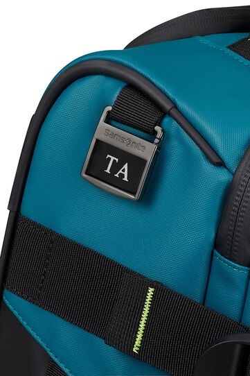 Valiză Samsonite Ecodiver (140881/A012)
