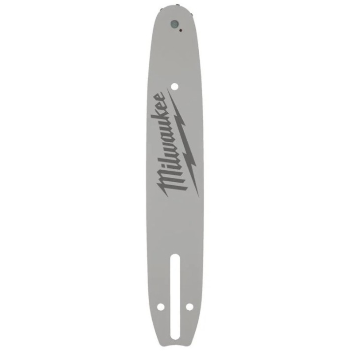 Шина для цепной пилы Milwaukee 4932480169