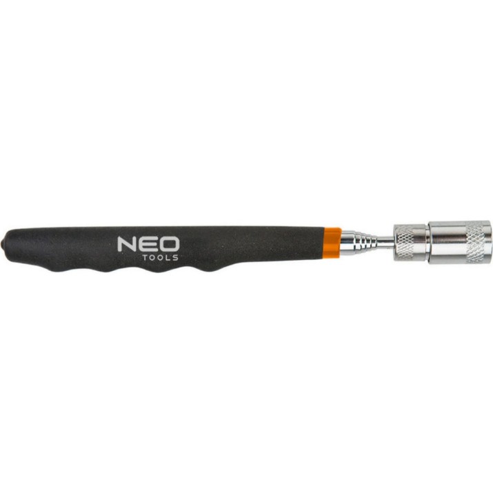 Prelungitor Neo 11-611