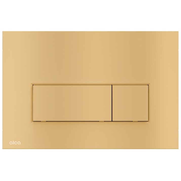 Placă de comandă AlcaPlast M57-G-M