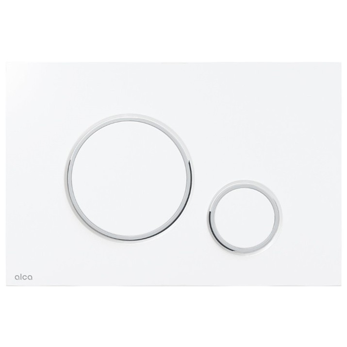 Placă de comandă AlcaPlast M776