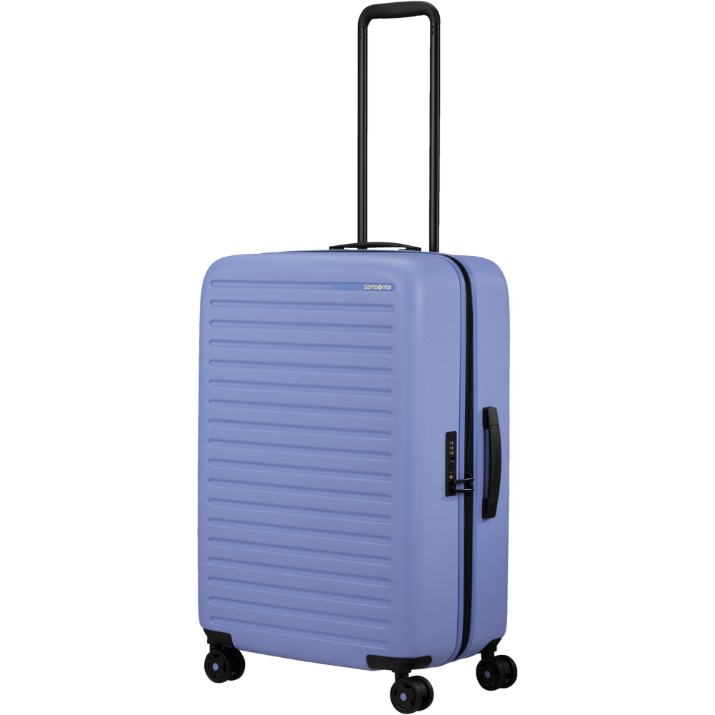 Valiză Samsonite Stackd Maleta Spinner (134639/1491)