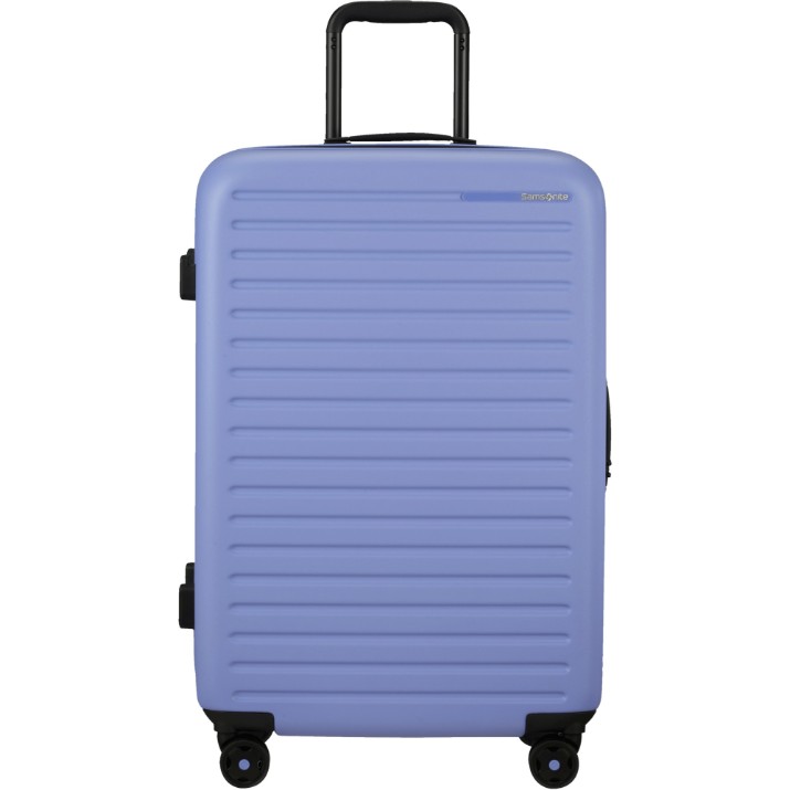 Valiză Samsonite Stackd Maleta Spinner (134639/1491)