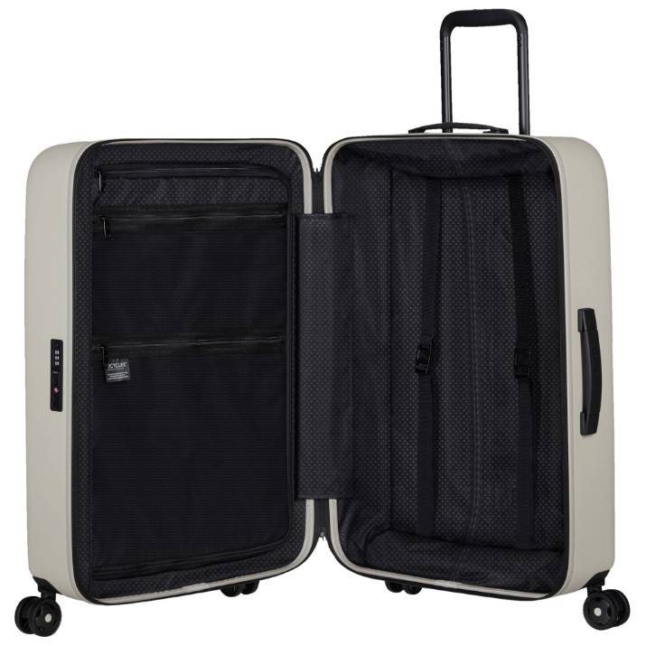Чемодан Samsonite Stackd Spinner (134639/1775)