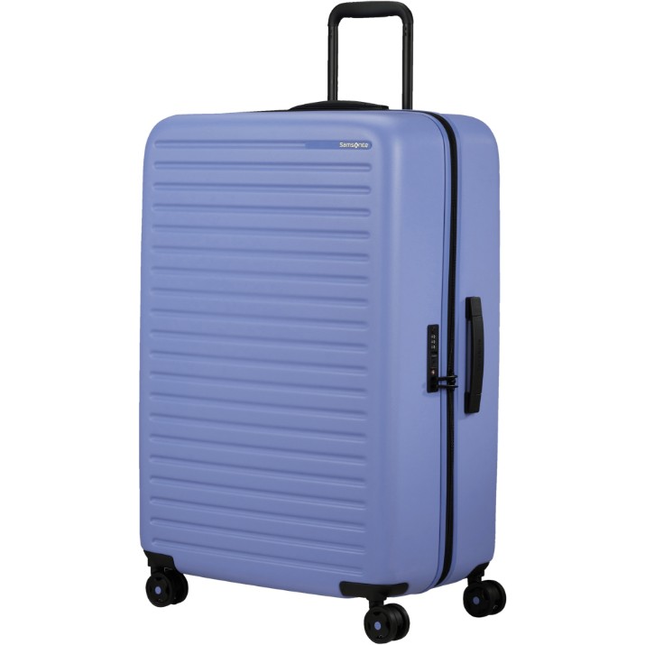 Чемодан Samsonite Stackd Spinner (134640/1491)