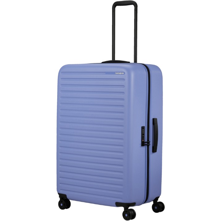 Чемодан Samsonite Stackd Spinner (134640/1491)