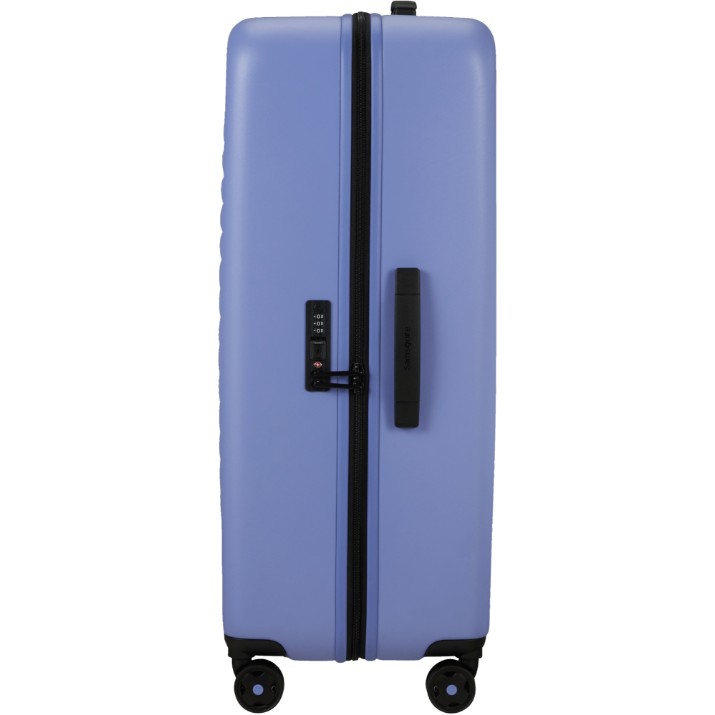 Чемодан Samsonite Stackd Spinner (134640/1491)