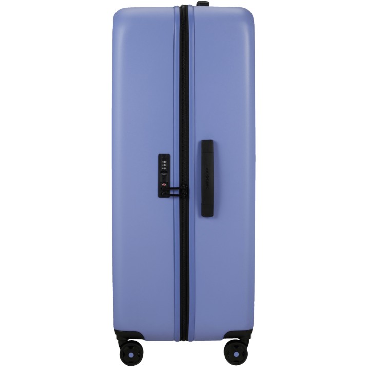 Valiză Samsonite Stackd Spinner (134641/1491)
