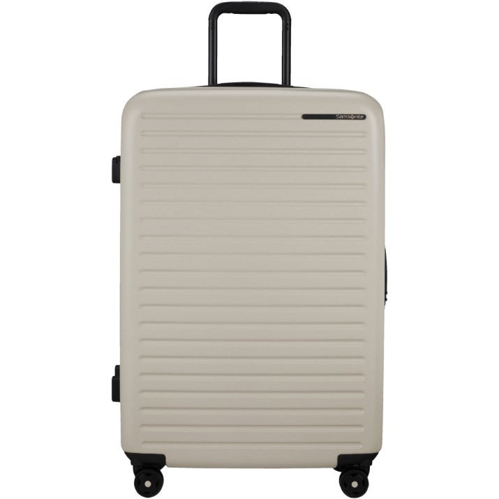 Чемодан Samsonite Stackd Trolley (134640/1775)