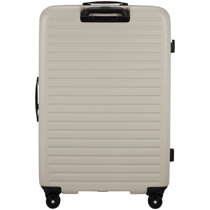 Чемодан Samsonite Stackd Trolley (134640/1775)