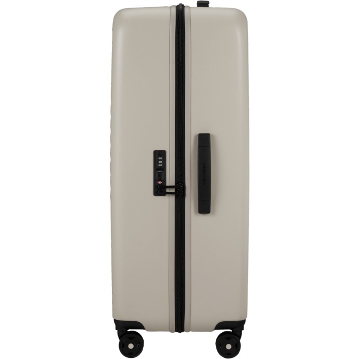 Чемодан Samsonite Stackd Trolley (134640/1775)