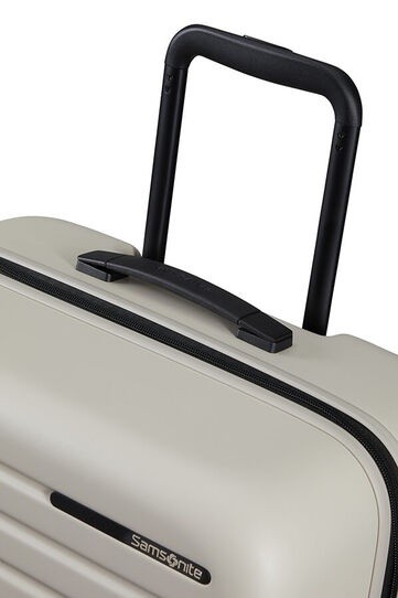 Чемодан Samsonite Stackd Trolley (134640/1775)