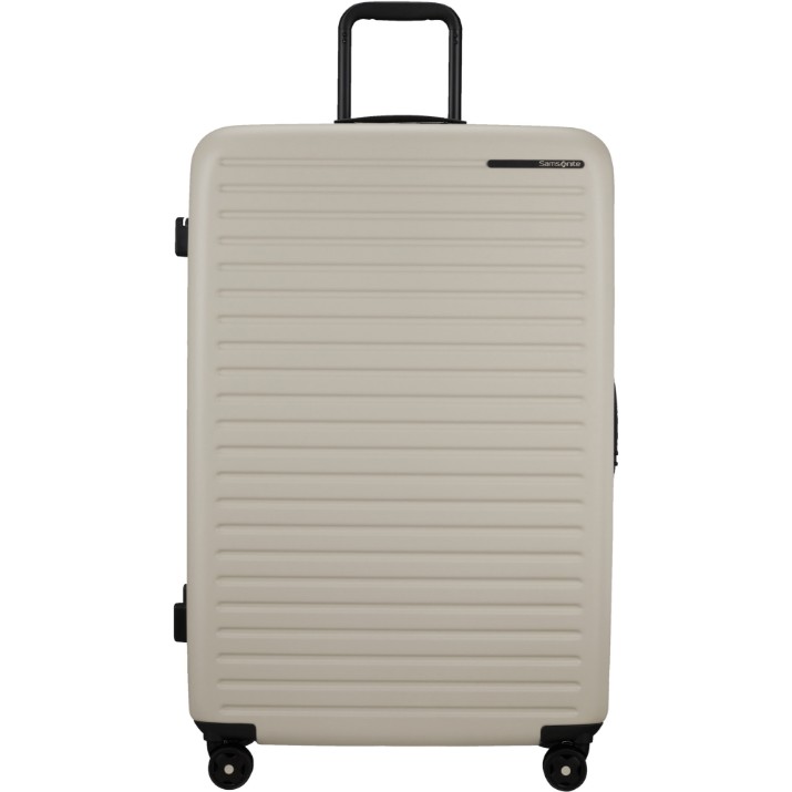 Чемодан Samsonite Stackd Trolley (134641/1775)