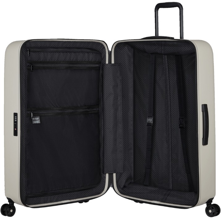 Чемодан Samsonite Stackd Trolley (134641/1775)
