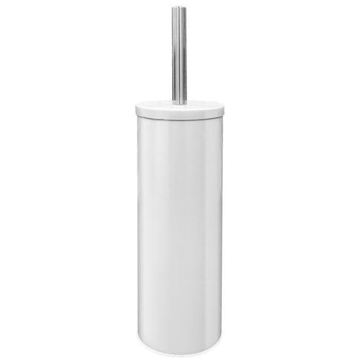Perie WC Muhler MR-1040W