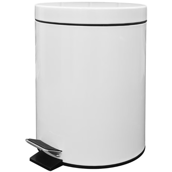 Урна Muhler MR-530W