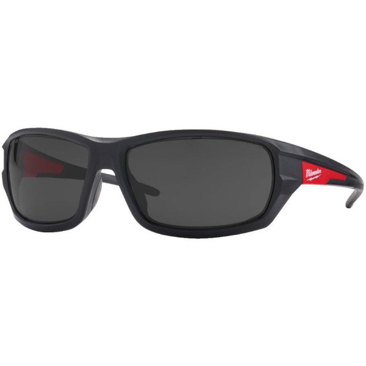 Ochelari de protecție Milwaukee 4932471884