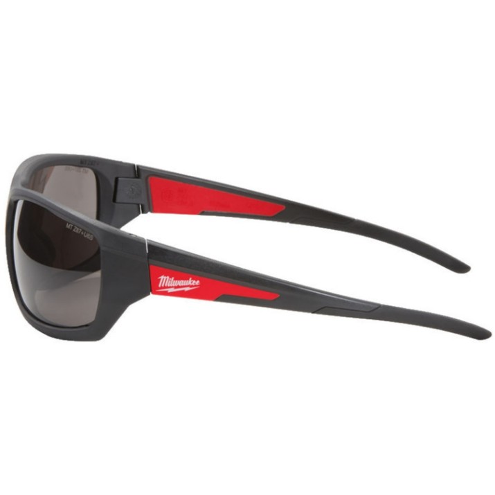 Ochelari de protecție Milwaukee 4932471884