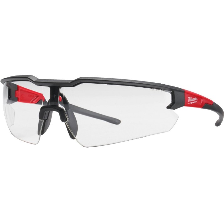 Ochelari de protecție Milwaukee 4932478763